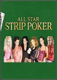 All Star Poker