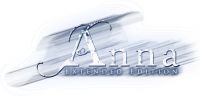 Anna - Extended Edition (Xbox 360) - okladka