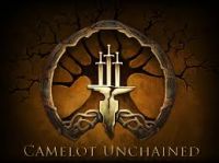Camelot Unchained (PC) - okladka