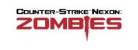 Counter-Strike Nexon: Zombies (PC) - okladka
