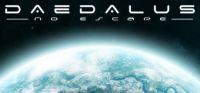 Daedalus: No Escape (PC) - okladka