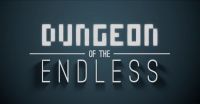 Dungeon of the Endless (PC) - okladka