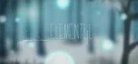 Element4l (PC) - okladka