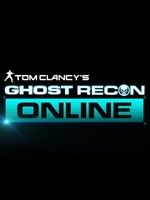 Tom Clancy's Ghost Recon: Phantoms (PC) - okladka