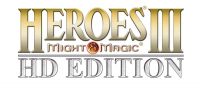 Heroes of Might & Magic III: HD Edition (MOB) - okladka