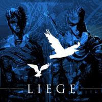 Liege (PC) - okladka