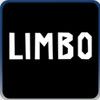 Limbo (PS3) - okladka
