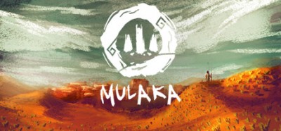 Mulaka (PS4) - okladka