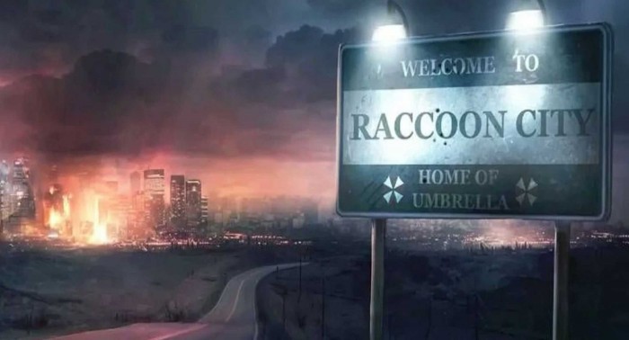 Premiera filmu Resident Evil przeoona na listopad