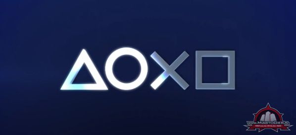 Sony zapowiada kolejne gry indie na PS4, PS3 i PS Vita