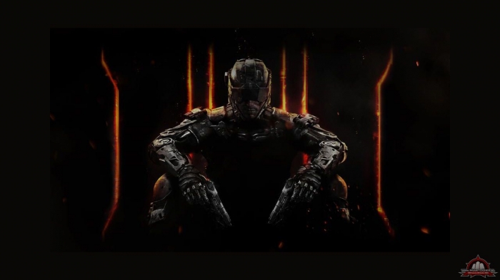 Call of Duty: Black Ops III zaoferuje specjalne narzdzia dedykowane e-sportowi
