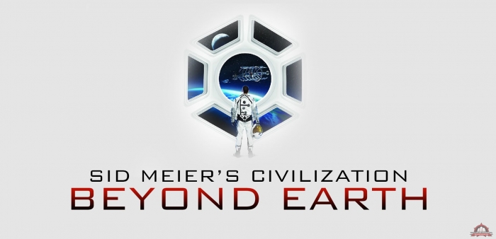 Twrcy Sid Meier's Civilization: Beyond Earth opowiadaj o swojej grze