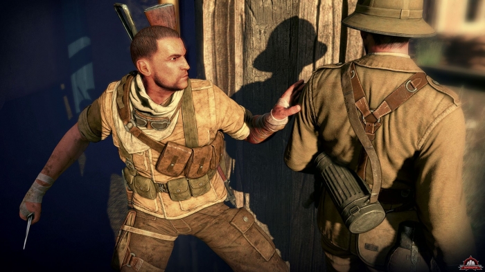 Przeceny na Xbox Live, m.in. tasze Sniper Elite 3 oraz Far Cry 3