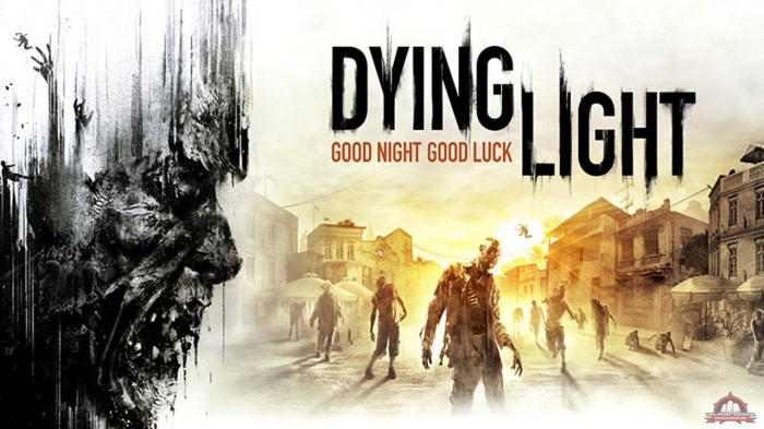 Sprzeda gier w Wielkiej Brytanii (22 - 28 lutego): Nieumarlaki Dying Light na szczycie tabeli