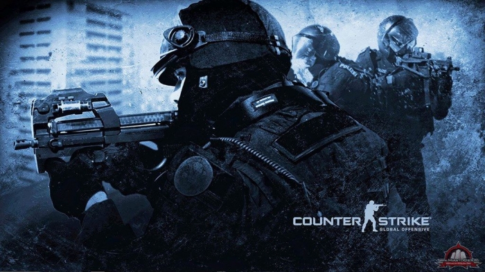 Polsat Viasat Explore bdzie transmitowao rozgrywki w Counter Strike: Global Offensive na IEM 2015