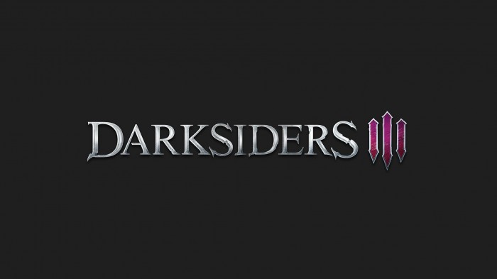 Darksiders III ujawnione - s screeny, zwiastun oraz pierwsze informacje!