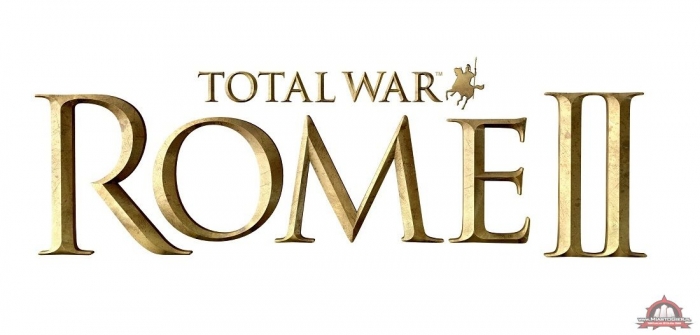 [AKTUALIZACJA] Total War: Rome 2 oficjalnie potwierdzone na przyszy rok!