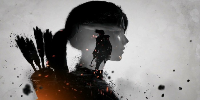 Shadow of the Tomb Raider - zobacz kolejne grobowce z gry Crystal Dynamics