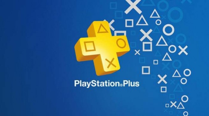 Rozpiska PlayStation Plus na sierpie 2018 roku