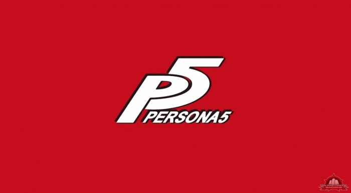 Persona 5 ukae si na PlayStation 3 i PlayStation 4