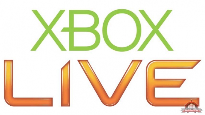 Hakerzy z Lizard Squad zaatakowali usug Xbox Live