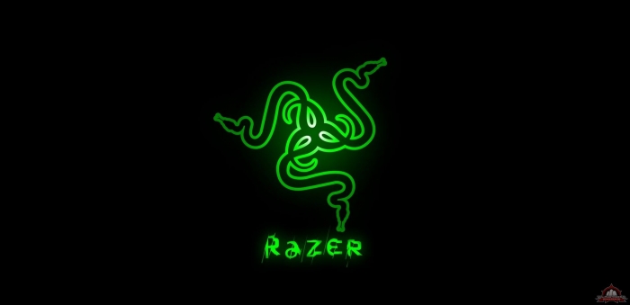 Razer Blade - cieniutki i potny gamingowy laptop