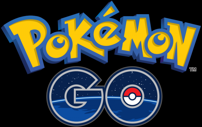 Temat Pokemon GO zostanie poruszony podczas tegorocznego Games Developers Conference