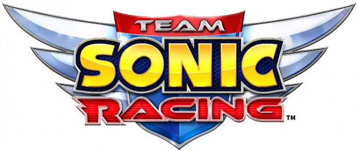 Team Sonic Racing - najnowszy trailer z udziaem najszybszego jea w brany