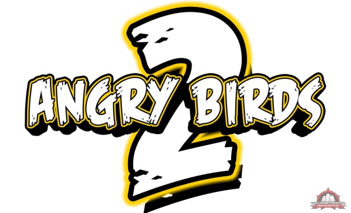 Angry Birds 2 zanotowao ju ponad 10 milionw pobra