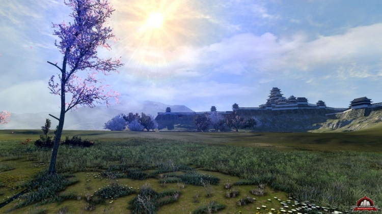 Total War: Shogun 2 - dostpne bd a 4 edycje gry!