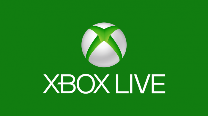 Microsoft podnosi cen Xbox Live Gold