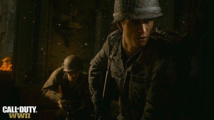Niewane w jakie Call of Duty graj ludzie, wane e graj - twierdzi szef Activision
