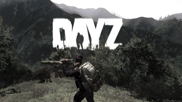 DayZ robi postpy; beta na PC oraz wersja na konsole w 2018 roku