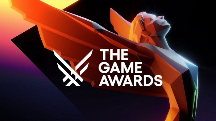 Podczas The Game Awards 2023 zobaczymy sporo nowych zapowiedzi?