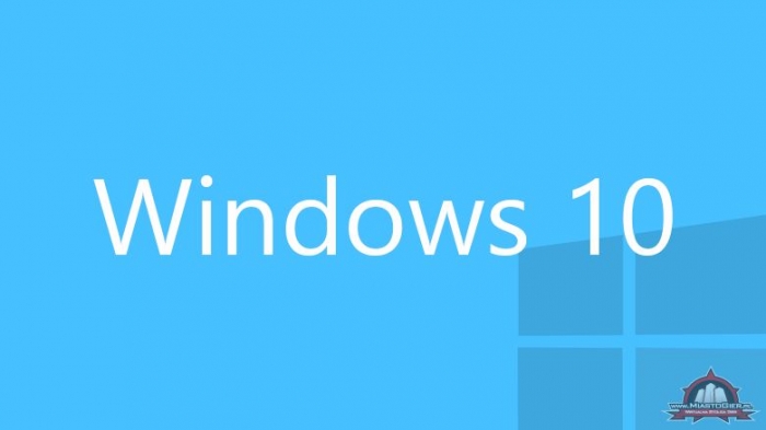 Microsoft wyjania funkcj cross-buy dla Windowsa i Xboksa One