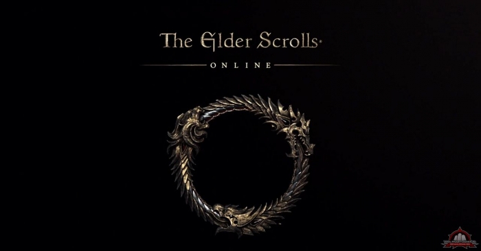 Okoo 25 minutowy gameplay z The Elder Scrolls Online