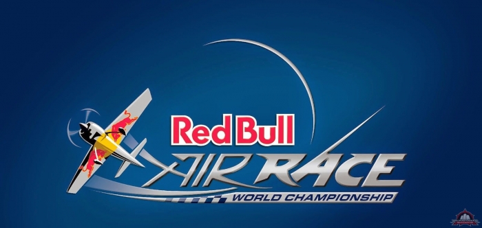 Red Bull Air Race - twrcy Project Cars tworz symulator powietrznych akrobacji