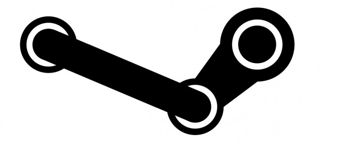 Steam potrafi wykorzysta kontrolery dla Xboksa 360 i Xboksa One w grach bez wsparcia dla padw
