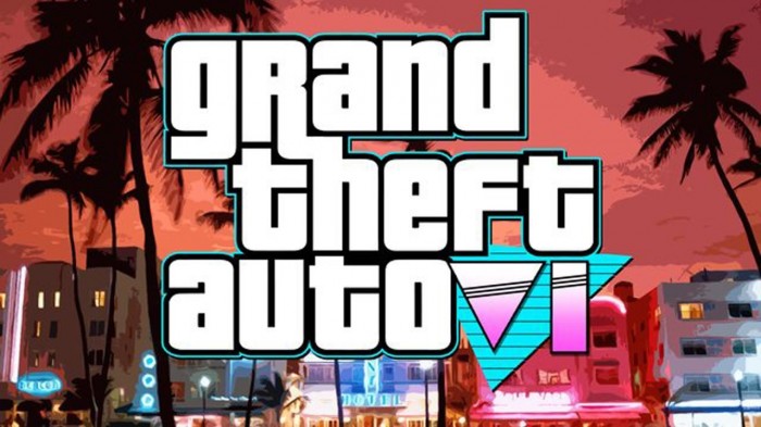 Grand Theft Auto VI z akcj w Vice City i Ameryce Poudniowej?