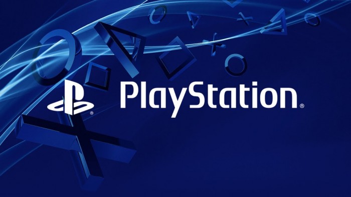 Wielkanocna wyprzeda na europejskim PlayStation Store