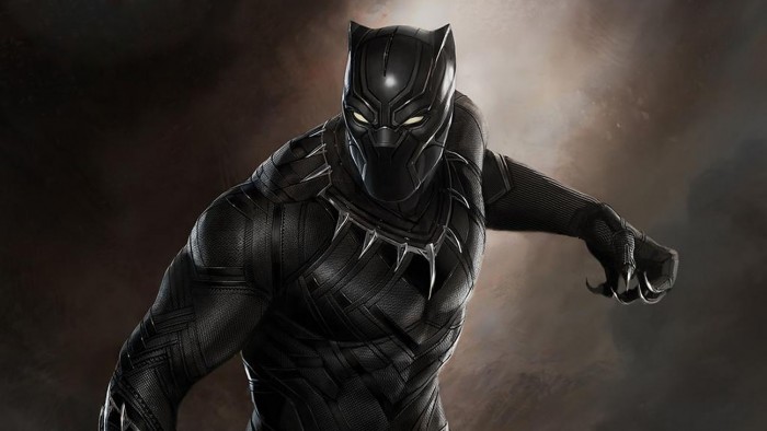 Black Panther bdzie mroczniejsze od innych filmw Marvela