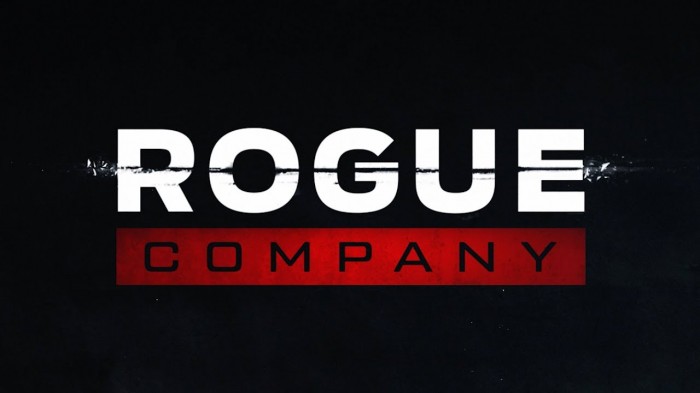 Autorzy SMITE i Paladins zapowiedzieli now gr - Rogue Company