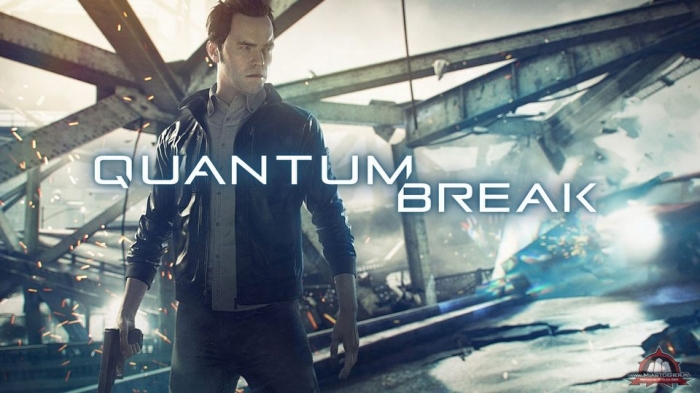 Studio Remedy zapowiada now, prawdopodobnie ostateczn, premier dla gry Quantum Break
