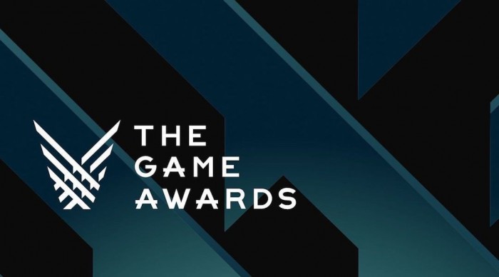 The Game Awards 2018 - transmisja i przewidywane gry