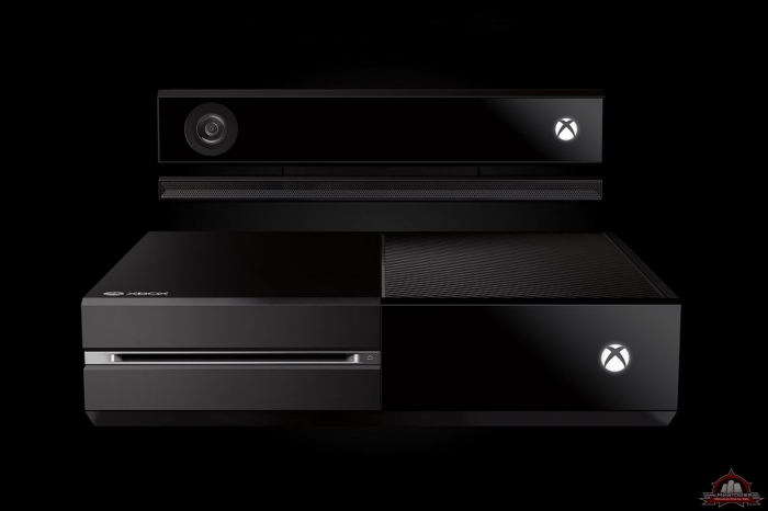 Xbox One bdzie emulowa gry z Xboksa 360? Microsoft o tym myli