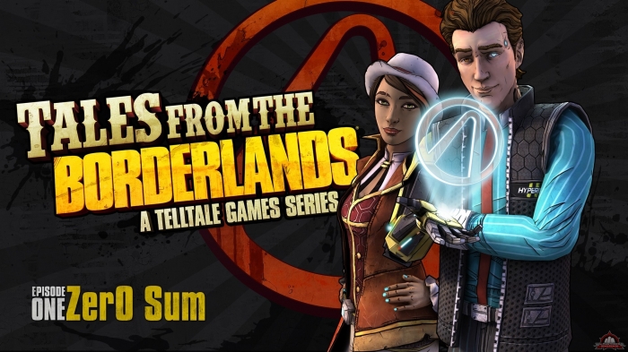 Tales from the Borderlands - pierwszy odcinek za darmo dla posiadaczy Xboksa One oraz Xboksa 360