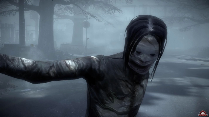 Silent Hill: Downpour traci swojego gwnego projektanta!