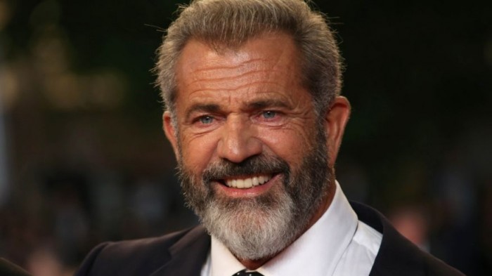 Mel Gibson uwaa, e filmy Marvela s bardziej brutalne od jego obrazw