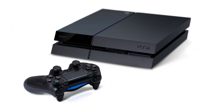 PlayStation 4 w rkach 50 milionw graczy