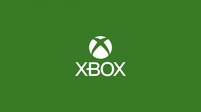 Xbox tworzy ekip, ktra zajmie si ochron gier